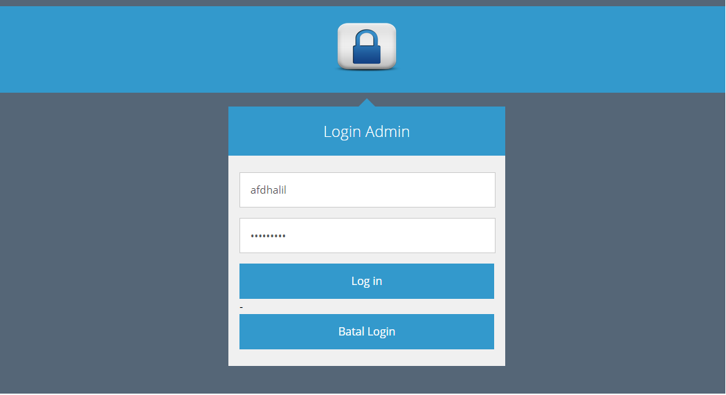 Login PGRI Kota Bekasi - Persatuan Guru Republik Indonesia Cabang Kota Bekasi